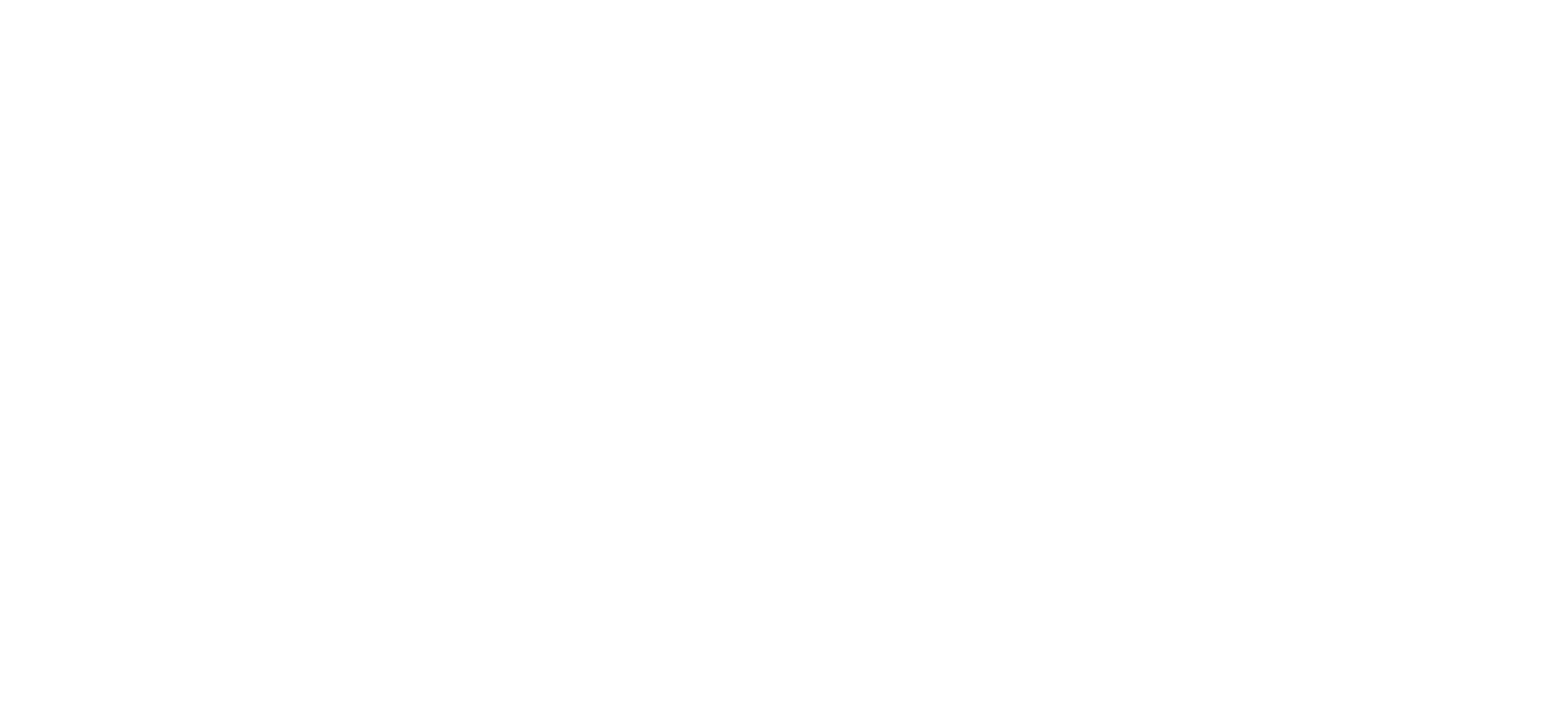 Dental St. Engracia